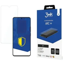 oneplus-12-3mk-arc
