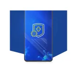 oneplus-12-3mk-silverprotection-stan-nowy-marka-3mk