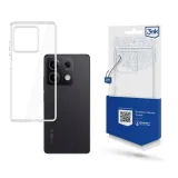 redmi-note-13-4g-3mk-armor-case-stan-nowy