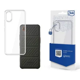 samsung-galaxy-xcover-7-3mk-armor-case