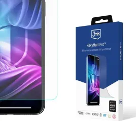 samsung-galaxy-a35-a55-5g-3mk-silky-matt-pro