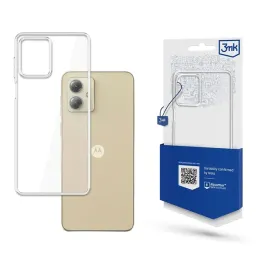 motorola-moto-g14-3mk-armor-case