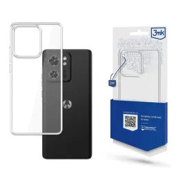 motorola-edge-40-3mk-armor-case