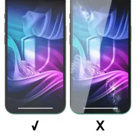 redmi-note-13-pro-3mk-silky-matt-pro