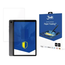 samsung-galaxy-tab-a9-up-to-11-3mk-paper-feeling