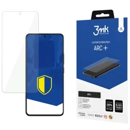 redmi-note-13-pro-3mk-arc