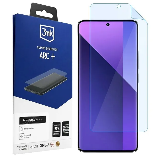 redmi-note-13-pro-3mk-arc-kod-producenta-inny