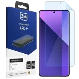 redmi-note-13-pro-3mk-arc-kod-producenta-inny