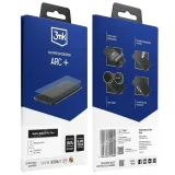 redmi-note-13-pro-3mk-arc-kod-producenta-inny-stan-nowy