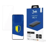 redmi-note-13-pro-3mk-arc-kod-producenta-inny-marka-3mk