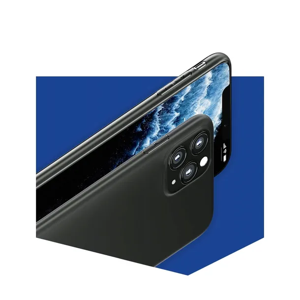 poco-x6-pro-5g-3mk-matt-case-kod-producenta-inny
