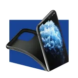 poco-x6-pro-5g-3mk-matt-case-marka-3mk