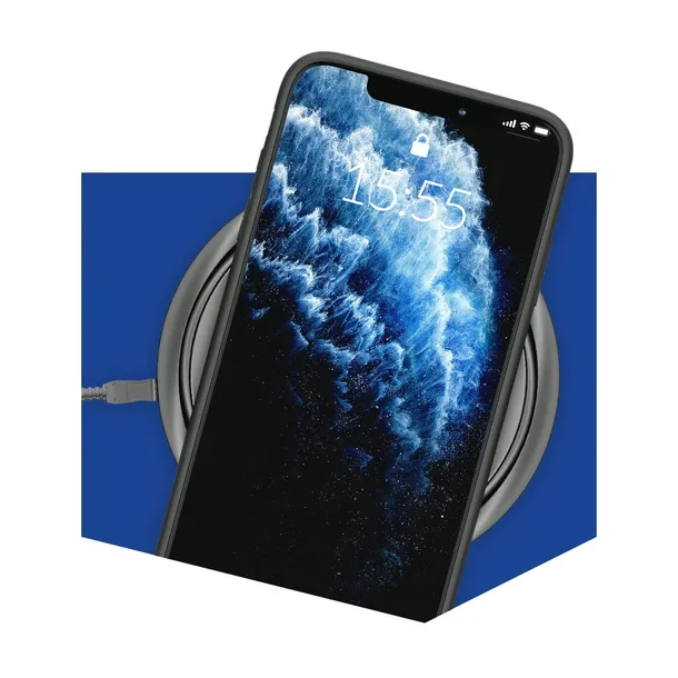 poco-x6-pro-5g-3mk-matt-case-stan-nowy-kod-producenta-inny