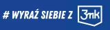 poco-x6-pro-5g-3mk-matt-case-kod-producenta-inny-stan-nowy