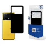 poco-x6-pro-5g-3mk-matt-case-marka-3mk-stan-nowy