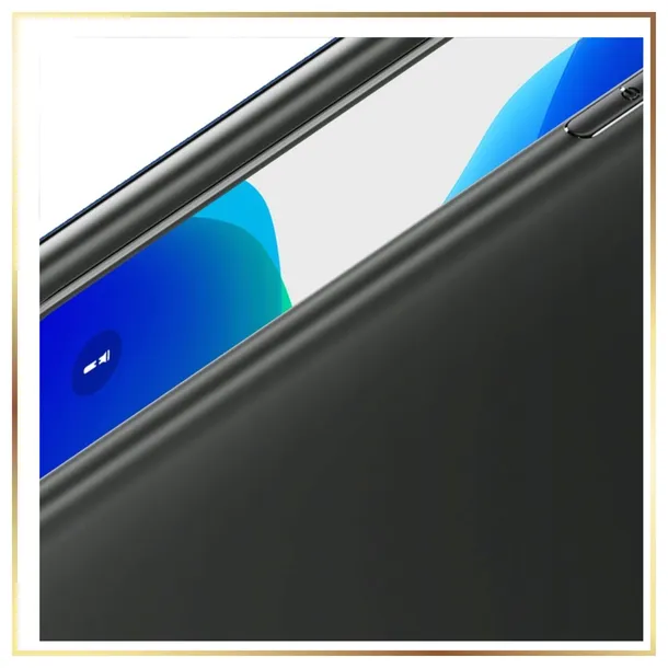 poco-x6-pro-5g-3mk-matt-case-marka-3mk-kod-producenta-inny