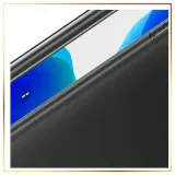 poco-x6-pro-5g-3mk-matt-case-marka-3mk-kod-producenta-inny