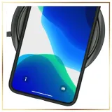 poco-x6-pro-5g-3mk-matt-case-stan-nowy-kod-producenta-inny-marka-3mk