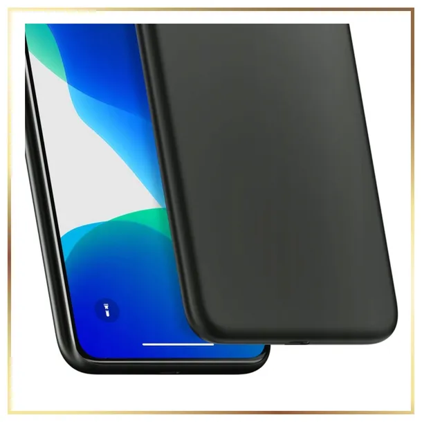 poco-x6-pro-5g-3mk-matt-case-stan-nowy-marka-3mk-kod-producenta-inny