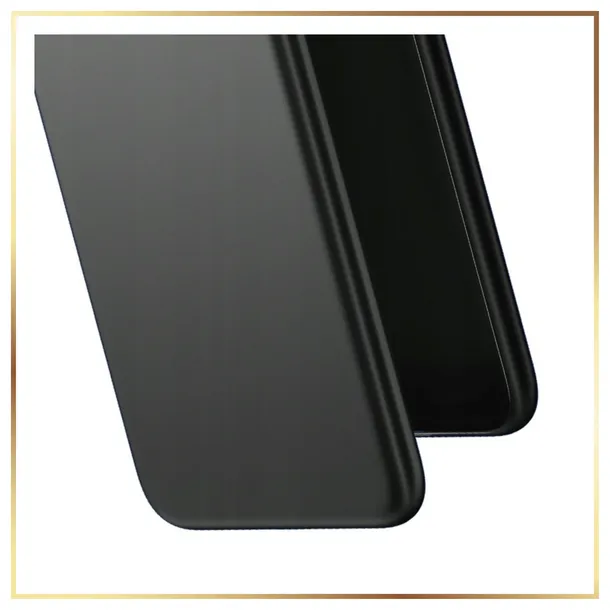 poco-x6-pro-5g-3mk-matt-case-kod-producenta-inny-stan-nowy-marka-3mk