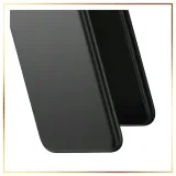 poco-x6-pro-5g-3mk-matt-case-kod-producenta-inny-stan-nowy-marka-3mk