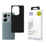 redmi-note-13-pro-4g-3mk-matt-case