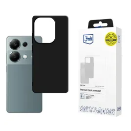 redmi-note-13-pro-4g-3mk-matt-case