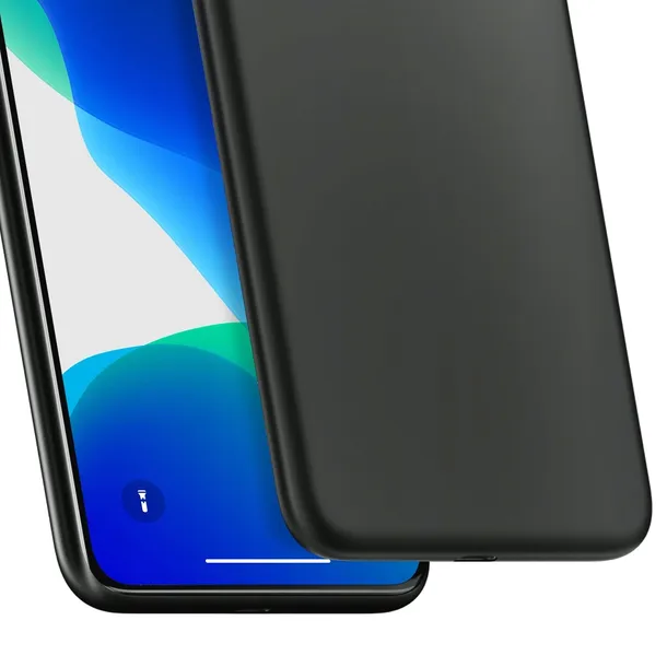 redmi-note-13-pro-4g-3mk-matt-case-kod-producenta-inny