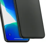 redmi-note-13-pro-4g-3mk-matt-case-kod-producenta-inny