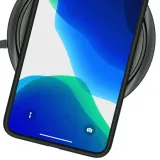 redmi-note-13-pro-4g-3mk-matt-case-marka-3mk