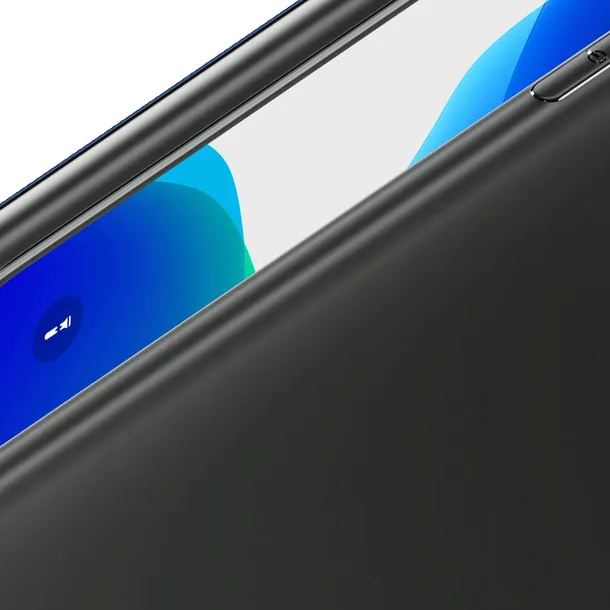 redmi-note-13-pro-4g-3mk-matt-case-stan-nowy-kod-producenta-inny