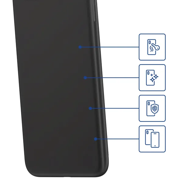 redmi-note-13-pro-4g-3mk-matt-case-stan-nowy-marka-3mk