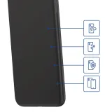 redmi-note-13-pro-4g-3mk-matt-case-stan-nowy-marka-3mk