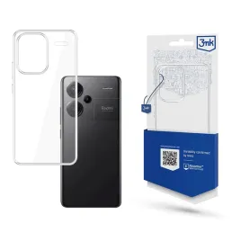 redmi-note-13-pro-3mk-clear-case