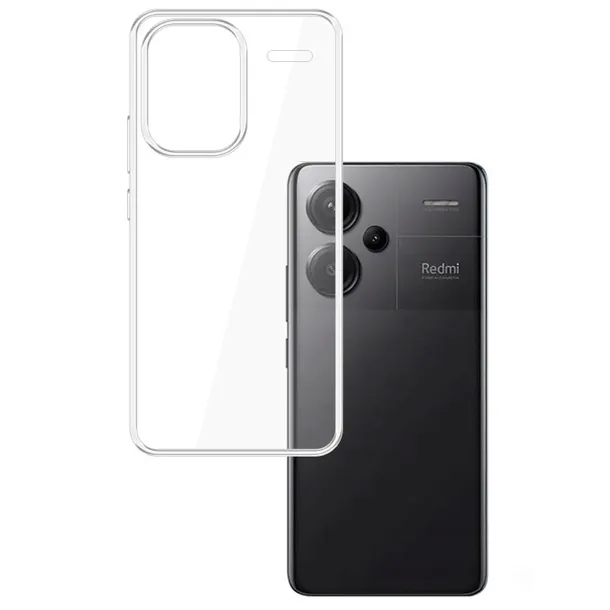 redmi-note-13-pro-3mk-clear-case-kod-producenta-inny