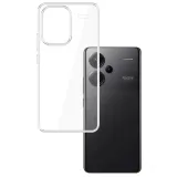 redmi-note-13-pro-3mk-clear-case-kod-producenta-inny