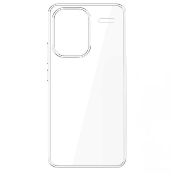 redmi-note-13-pro-3mk-clear-case-marka-3mk