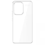 redmi-note-13-pro-3mk-clear-case-marka-3mk
