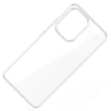 redmi-note-13-pro-3mk-clear-case-stan-nowy-kod-producenta-inny