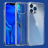 redmi-note-13-pro-3mk-clear-case-marka-3mk-kod-producenta-inny