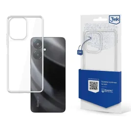 redmi-13c-5g-3mk-armor-case