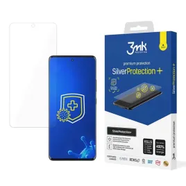 motorola-edge-50-pro-3mk-silverprotection