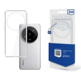 xiaomi-14-ultra-3mk-clear-case