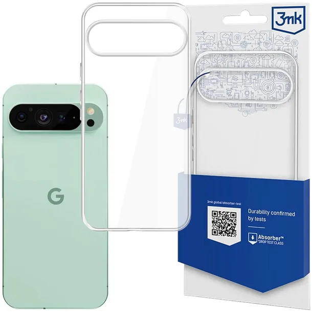 google-pixel-9-3mk-clear-case-kod-producenta-inny