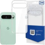 google-pixel-9-3mk-clear-case-kod-producenta-inny