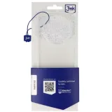 redmi-a3-3mk-clear-case-kod-producenta-inny