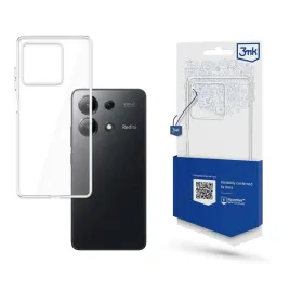 redmi-note-13-pro-4g-3mk-clear-case