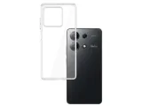 redmi-note-13-pro-4g-3mk-clear-case-marka-3mk-stan-nowy
