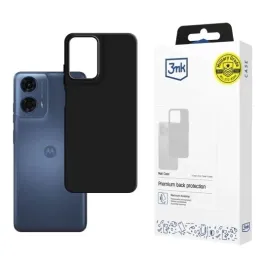 motorola-moto-g24-power-3mk-matt-case