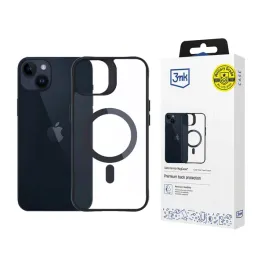 apple-iphone-14-plus-3mk-satin-armor-magcase